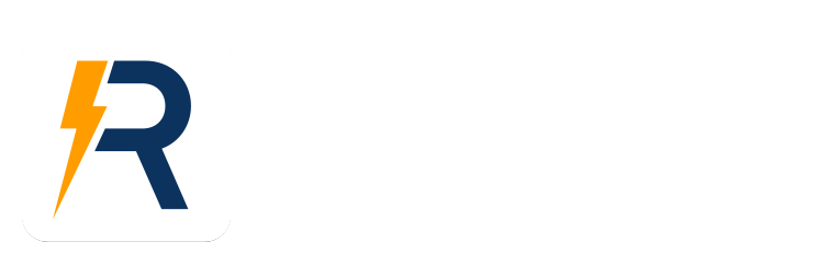 Pacific West Association of REALTORS