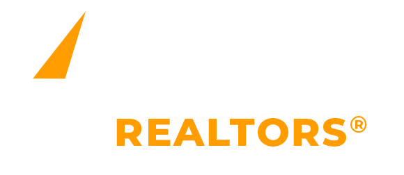 Pacific West Association of REALTORS
